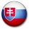 Strona - język słowacki